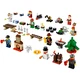 City Advent Calendar 60024 thumbnail-0