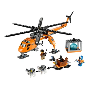 60034 thumbnail