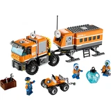 LEGO® City Arctic Outpost 60035 (1/1)
