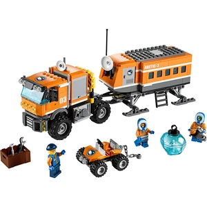 60035 thumbnail