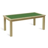 LEGO® Gear Building Table 60040 (1/1)