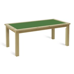 Building Table 60040
