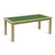 Building Table 60040 thumbnail-0