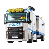 LEGO® City Mobiele Politiepost 60044 (3/5)