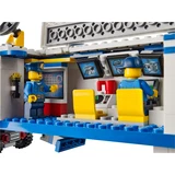 LEGO® City Mobiele Politiepost 60044 (4/5)