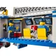 Polizei-Überwachungs-Truck 60044 thumbnail-3