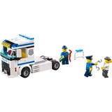 LEGO® City Mobiele Politiepost 60044 (5/5)