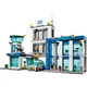 Police Station 60047 thumbnail-4