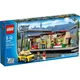 Bahnhof 60050 thumbnail-0