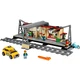 Bahnhof 60050 thumbnail-1