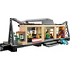 Bahnhof 60050 thumbnail-2