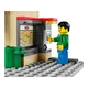 Bahnhof 60050 thumbnail-4