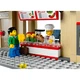 Bahnhof 60050 thumbnail-5