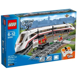 60051 thumbnail