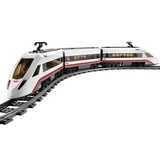 LEGO® City Hochgeschwindigkeitszug 60051 (3/7)