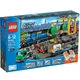 Vrachttrein 60052 thumbnail-0
