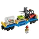 Vrachttrein 60052 thumbnail-2