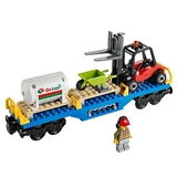 LEGO® City Güterzug 60052 (3/7) LEGO® City Güterzug 60052 (3/7)