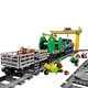 Vrachttrein 60052 thumbnail-3