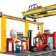 Vrachttrein 60052 thumbnail-4