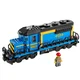 Vrachttrein 60052 thumbnail-5