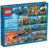 LEGO® City Güterzug 60052 (7/7) LEGO® City Güterzug 60052 (7/7)