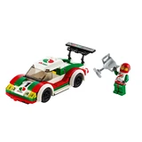 LEGO® City Race Car 60053 (1/1)
