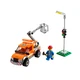 Lantaarn reparatietruck 60054 thumbnail-0
