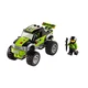 Monster Truck 60055 thumbnail-0