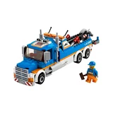 LEGO® City Tow Truck 60056 (1/1)
