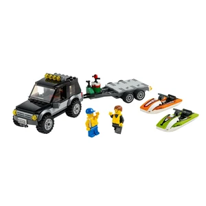 60058 thumbnail