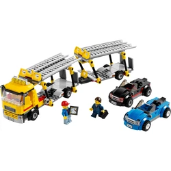 Auto Transporter 60060