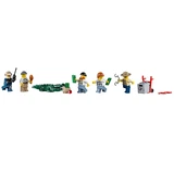 LEGO® City Crooks' Hideout 60068 (10/10) LEGO® City Crooks' Hideout 60068 (10/10)
