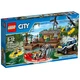 Crooks' Hideout 60068 thumbnail-0
