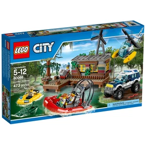 60068 thumbnail