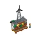 Crooks' Hideout 60068 thumbnail-6