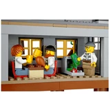LEGO® City Crooks' Hideout 60068 (8/10) LEGO® City Crooks' Hideout 60068 (8/10)