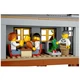 Crooks' Hideout 60068 thumbnail-7