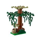 LEGO® City Crooks' Hideout 60068 (9/10) LEGO® City Crooks' Hideout 60068 (9/10)