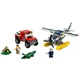 Water Plane Chase 60070 thumbnail-1