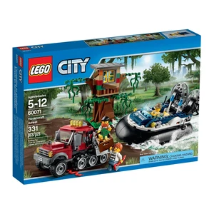60071 thumbnail