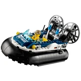 LEGO® City Hovercraft Arrest 60071 (3/7)