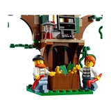 LEGO® City Hovercraft Arrest 60071 (6/7)
