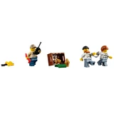 LEGO® City Hovercraft Arrest 60071 (7/7)