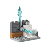 LEGO® City Demolition Starter Set 60072 (4/5) LEGO® City Demolition Starter Set 60072 (4/5)