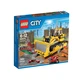 Bulldozer 60074 thumbnail-0