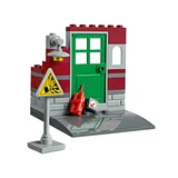 LEGO® City Bulldozer 60074 (5/6)