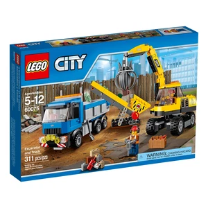 60075 thumbnail