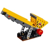 LEGO® City Excavator and Truck 60075 (4/9)