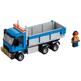 LEGO® City Excavator and Truck 60075 (5/9)